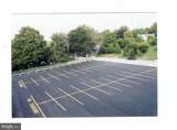 711 Montgomery Avenue - Photo 12