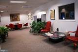 711 Montgomery Avenue - Photo 2