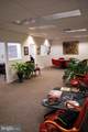 711 Montgomery Avenue - Photo 4