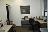 711 Montgomery Avenue - Photo 9