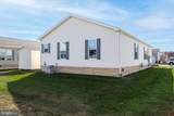 2036 Ocean Lane - Photo 24