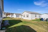 2036 Ocean Lane - Photo 25