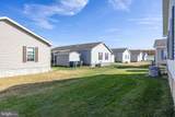 2036 Ocean Lane - Photo 26