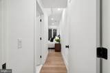 1513 Christian Street - Photo 17