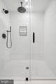 1513 Christian Street - Photo 21