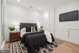 1513 Christian Street - Photo 25