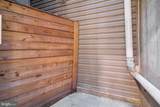 1513 Christian Street - Photo 27