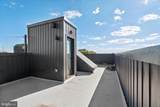 1513 Christian Street - Photo 29