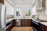 1513 Christian Street - Photo 3