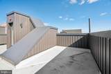 1513 Christian Street - Photo 30
