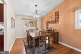 4727 Byron Road - Photo 10