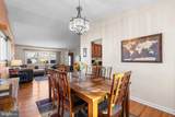 4727 Byron Road - Photo 11