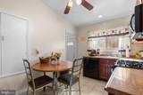 4727 Byron Road - Photo 12