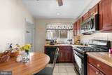 4727 Byron Road - Photo 13