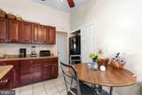 4727 Byron Road - Photo 15
