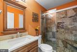 4727 Byron Road - Photo 17