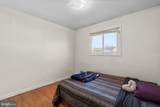 4727 Byron Road - Photo 18