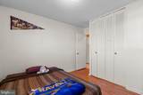 4727 Byron Road - Photo 19