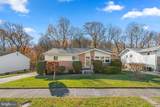 4727 Byron Road - Photo 2