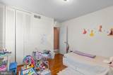 4727 Byron Road - Photo 21
