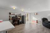 4727 Byron Road - Photo 22