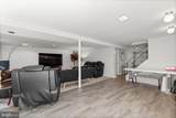 4727 Byron Road - Photo 23