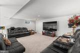 4727 Byron Road - Photo 24