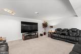 4727 Byron Road - Photo 25