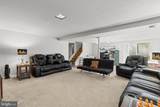 4727 Byron Road - Photo 26