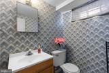 4727 Byron Road - Photo 28