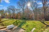 4727 Byron Road - Photo 29