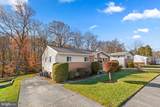 4727 Byron Road - Photo 3