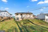 4727 Byron Road - Photo 31