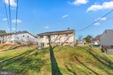 4727 Byron Road - Photo 32