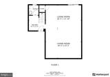 4727 Byron Road - Photo 34