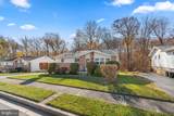 4727 Byron Road - Photo 4