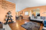 4727 Byron Road - Photo 5