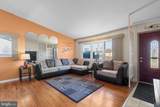 4727 Byron Road - Photo 6