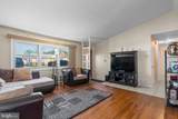 4727 Byron Road - Photo 7