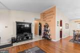 4727 Byron Road - Photo 8