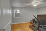 326 Grandview Avenue - Photo 13