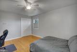 326 Grandview Avenue - Photo 14