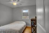 326 Grandview Avenue - Photo 15