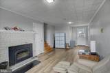 326 Grandview Avenue - Photo 17