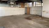 2 Noble Street - Photo 13