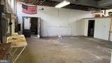 2 Noble Street - Photo 14