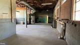 2 Noble Street - Photo 16