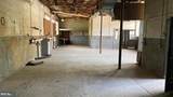 2 Noble Street - Photo 17