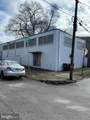 2 Noble Street - Photo 19