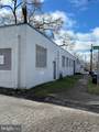 2 Noble Street - Photo 2